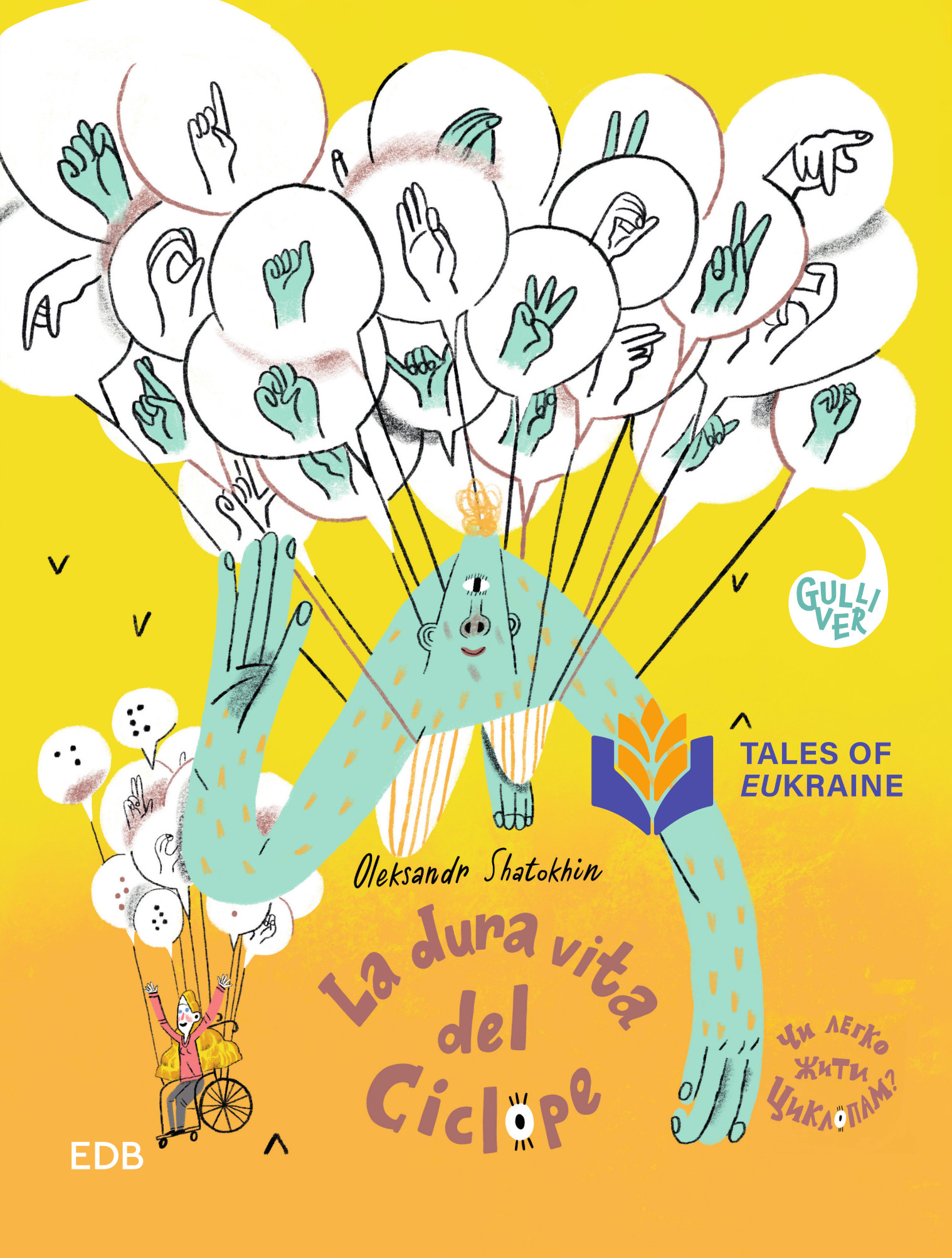 9788810978115-la-dura-vita-del-ciclope 