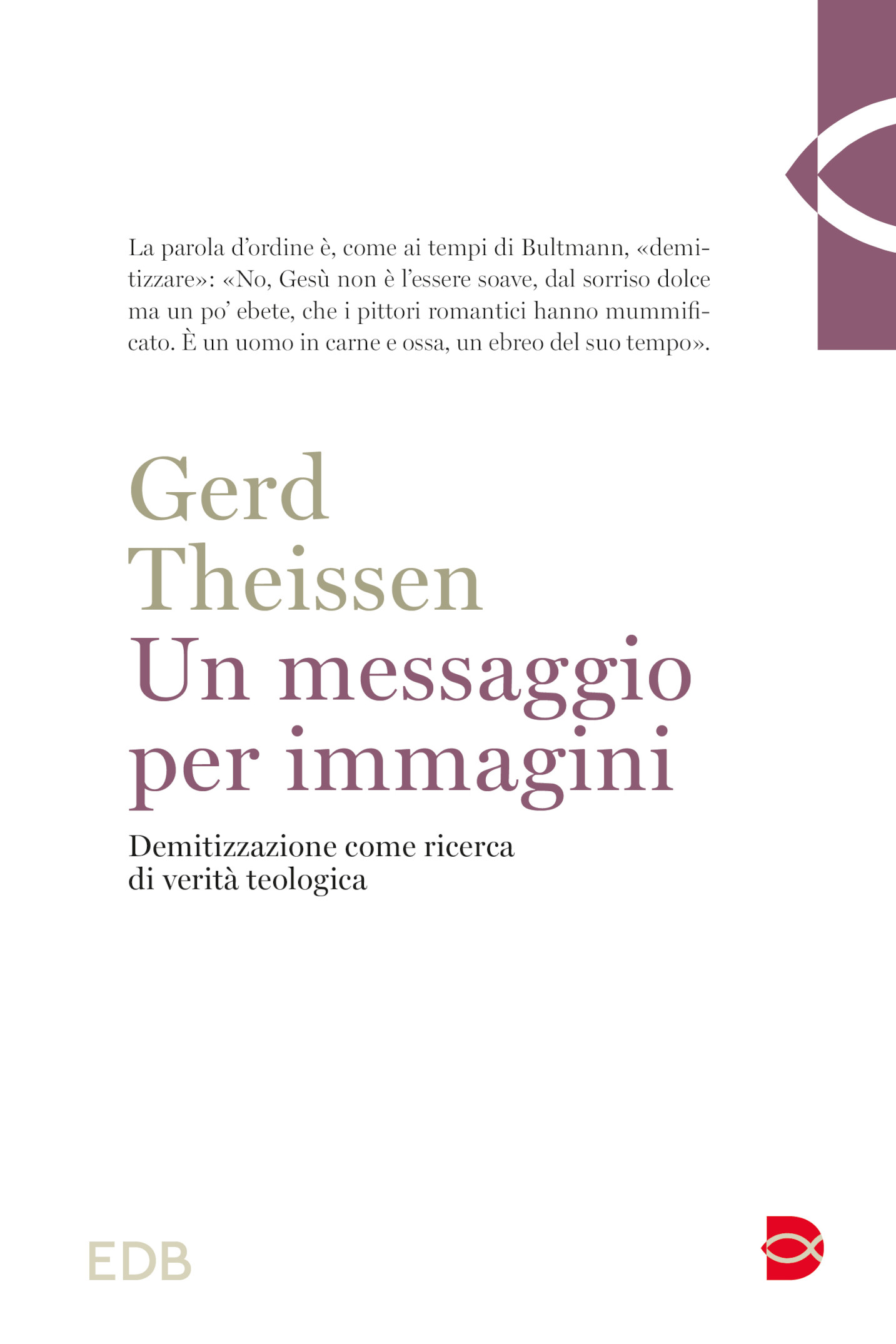 9788810978139-un-messaggio-per-immagini 