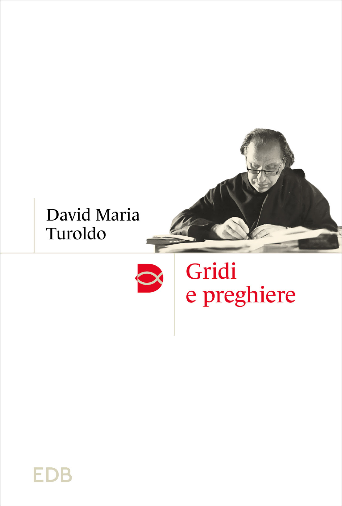 9788810978146-gridi-e-preghiere 