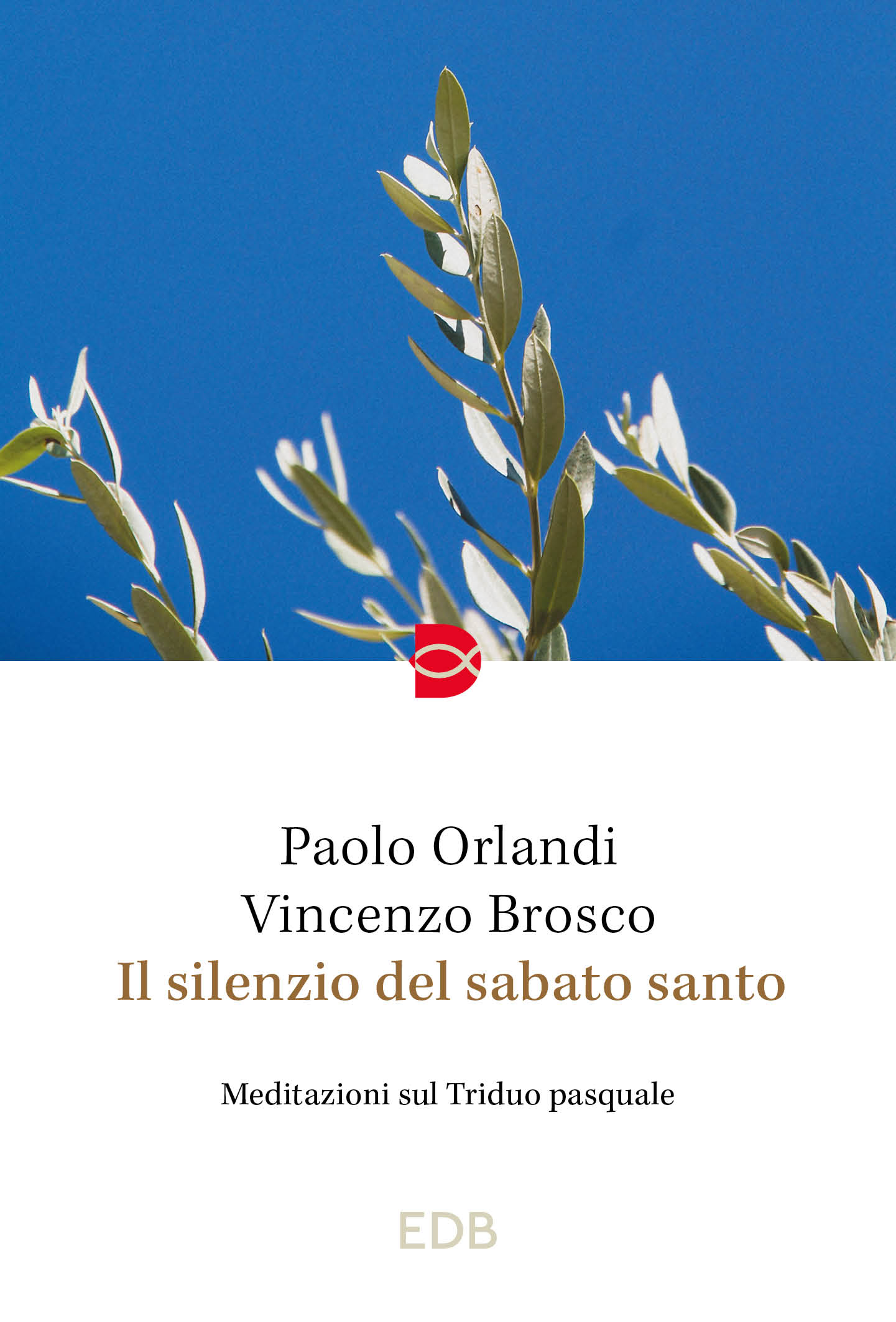 9788810978283-il-silenzio-del-sabato-santo