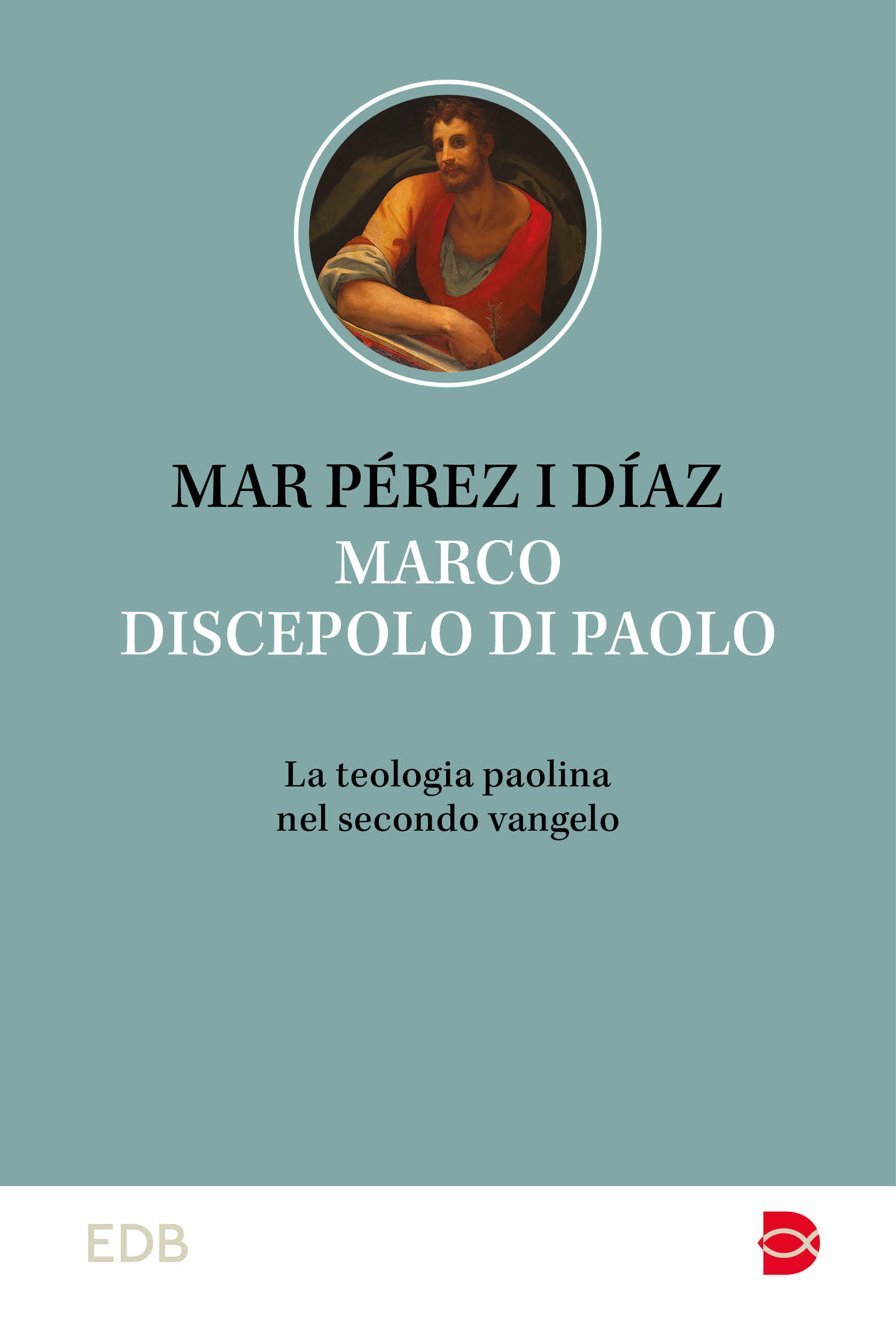 9788810978344-marco-discepolo-di-paolo 