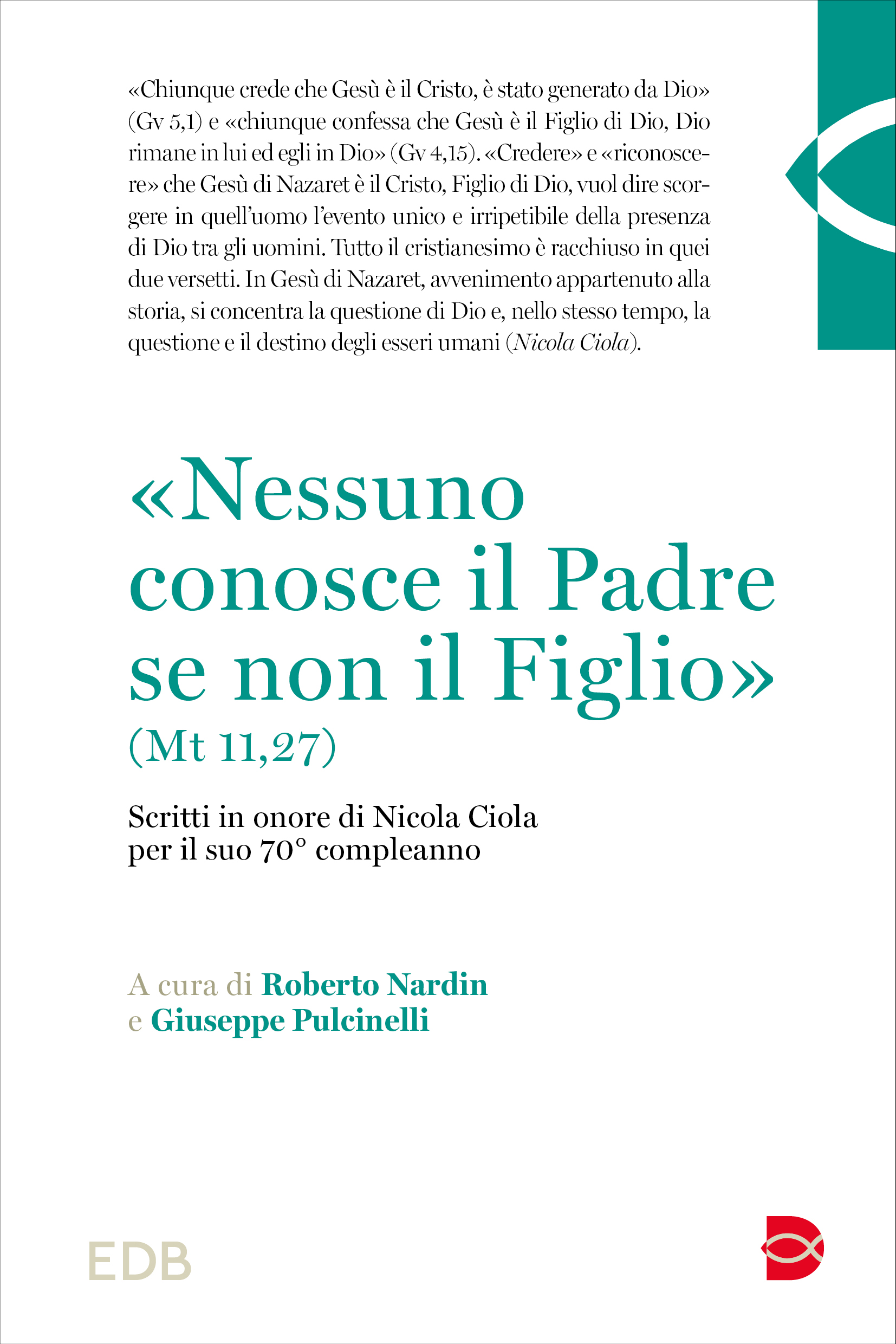 9788810978351-nessuno-conosce-il-padre-se-non-il-figlio-mt-1127 