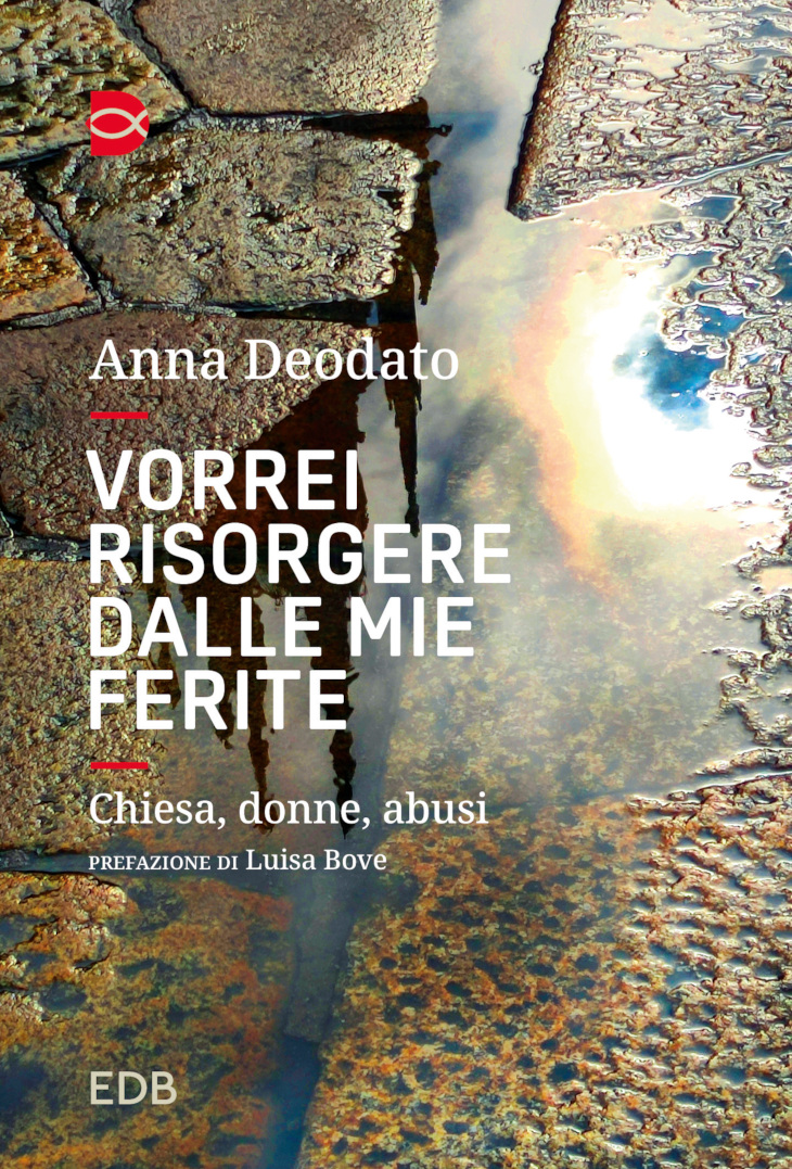 9788810978467-vorrei-risorgere-dalle-mie-ferite 