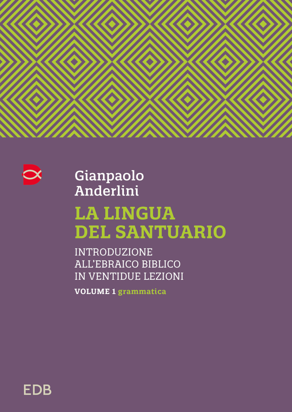 9788810978634-la-lingua-del-santuario 