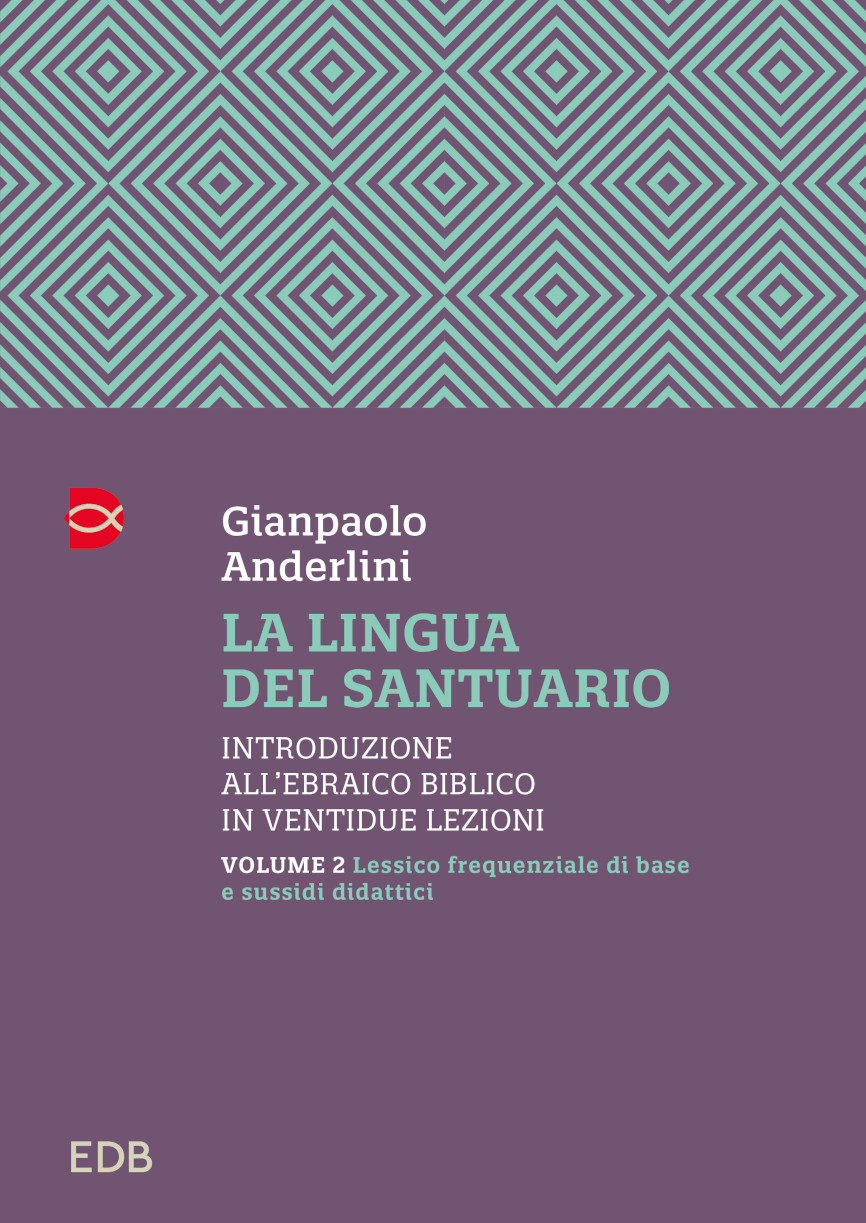 9788810978641-la-lingua-del-santuario 