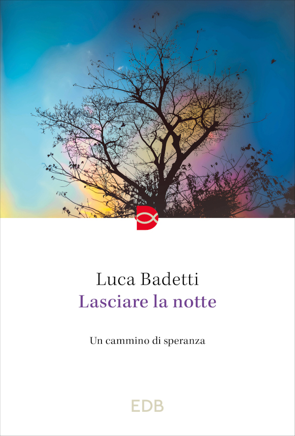 9788810978665-lasciare-la-notte 