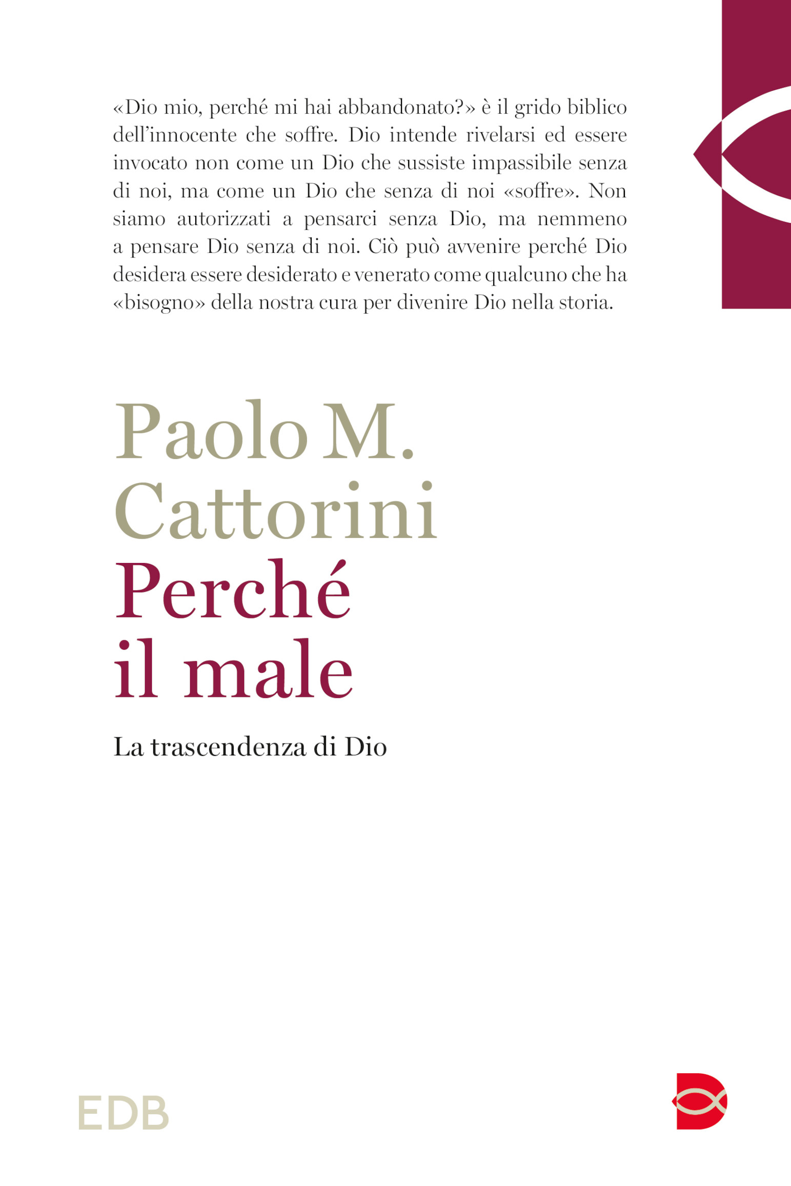 9788810978719-perche-il-male 