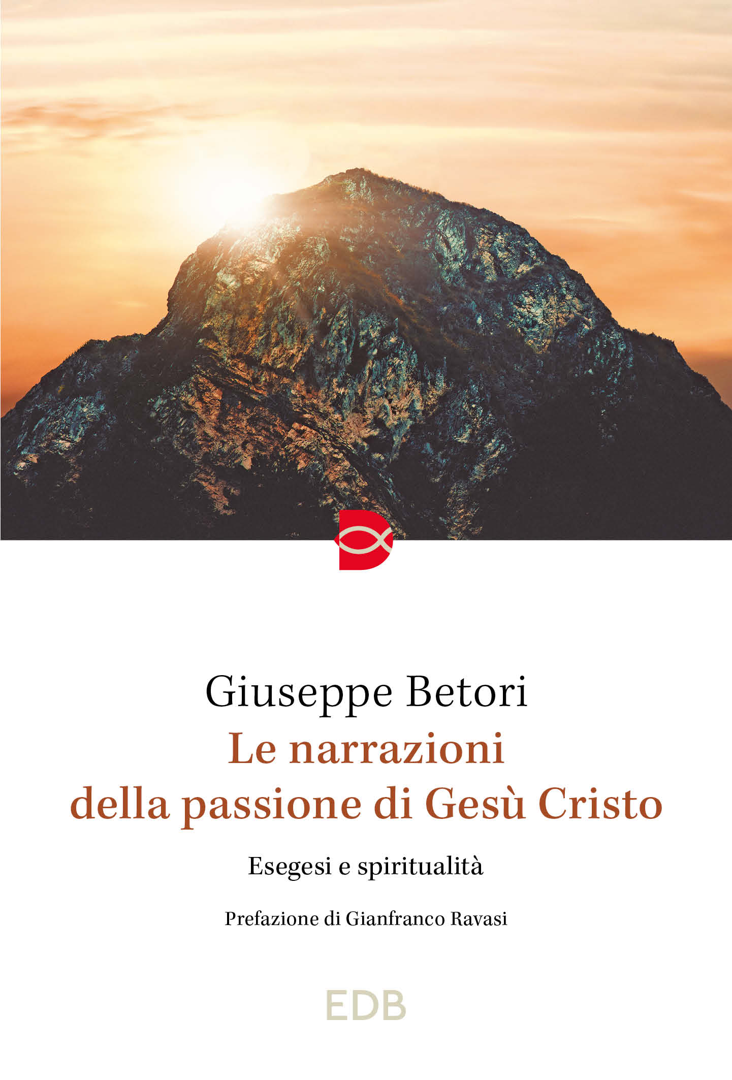 9788810978726-le-narrazioni-della-passione-di-gesu-cristo 