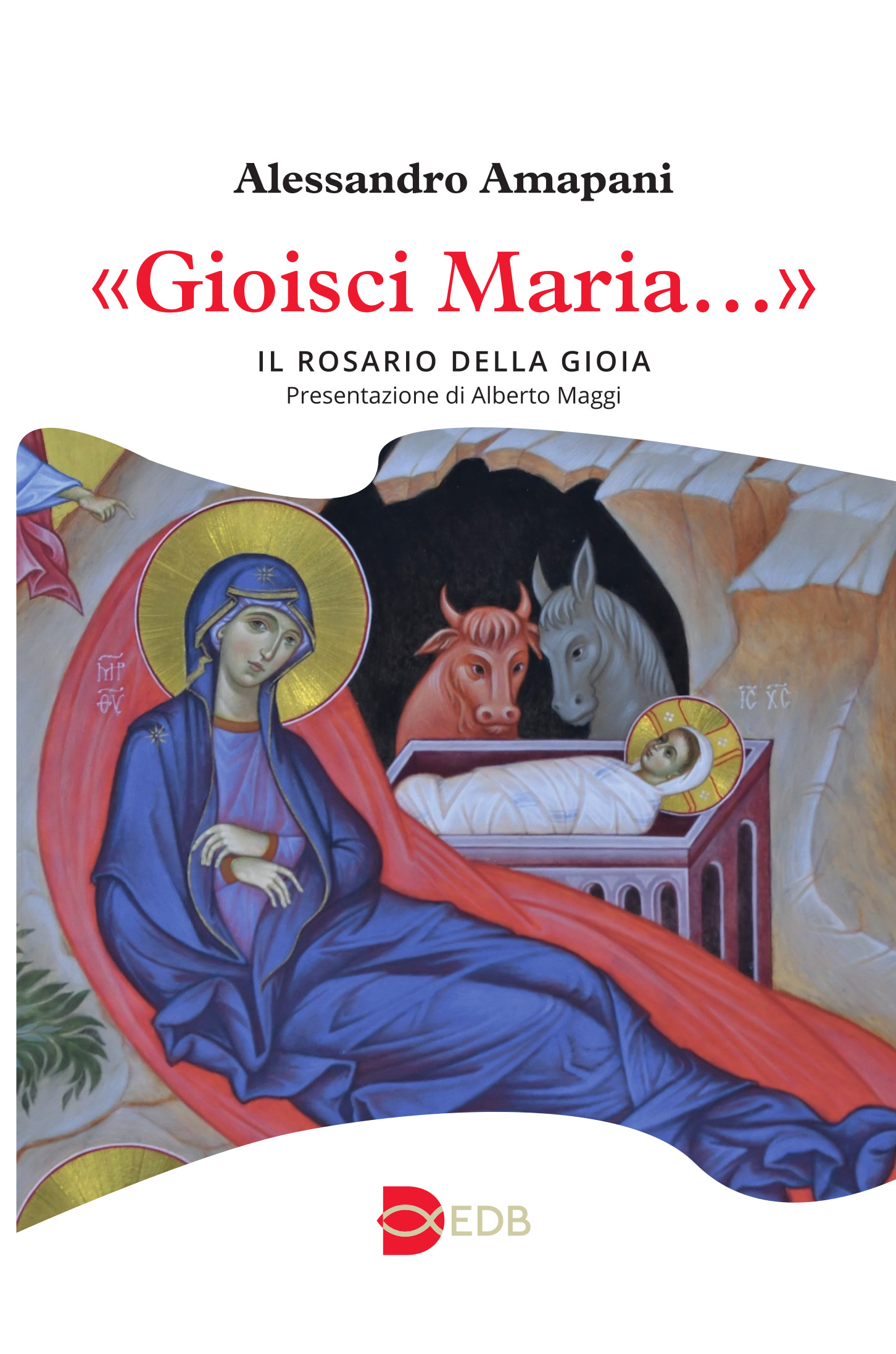 9788810978764-gioisci-maria 