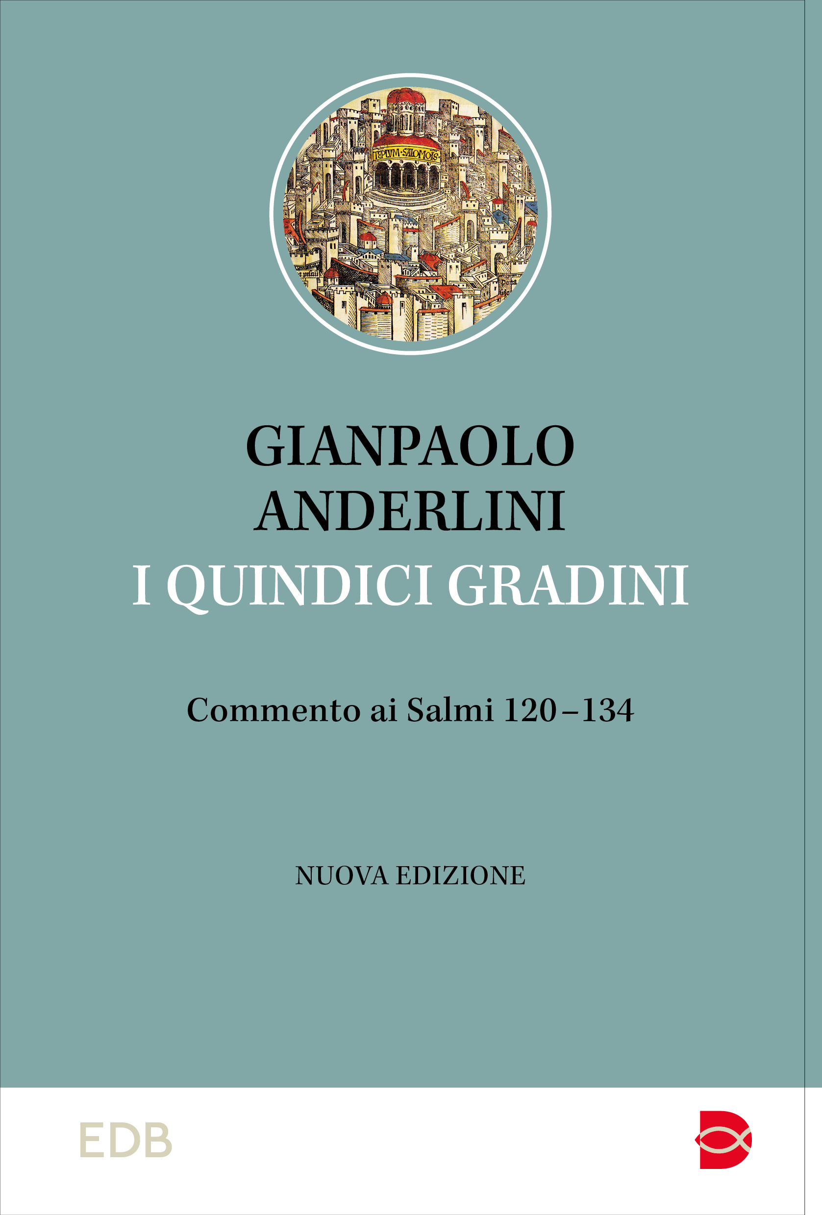 9788810978771-i-quindici-gradini 