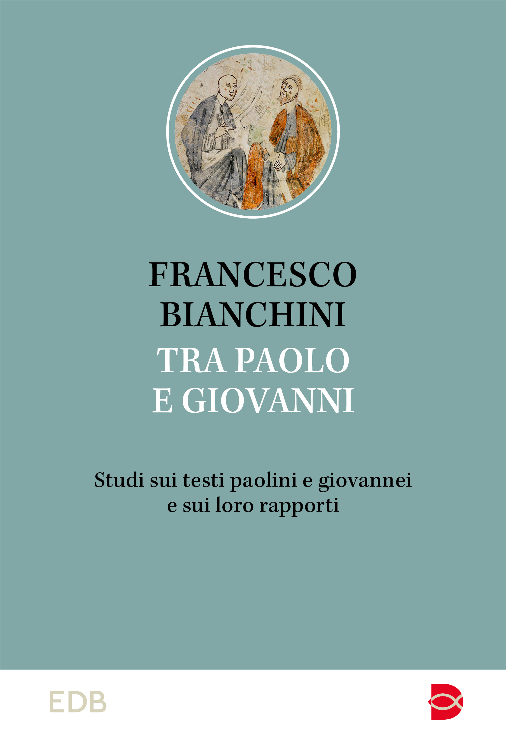 9788810978849-tra-paolo-e-giovanni 