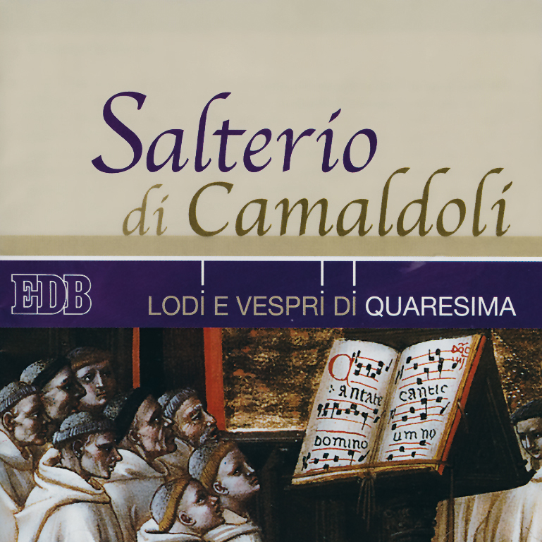 9788810981504-salterio-di-camaldoli 