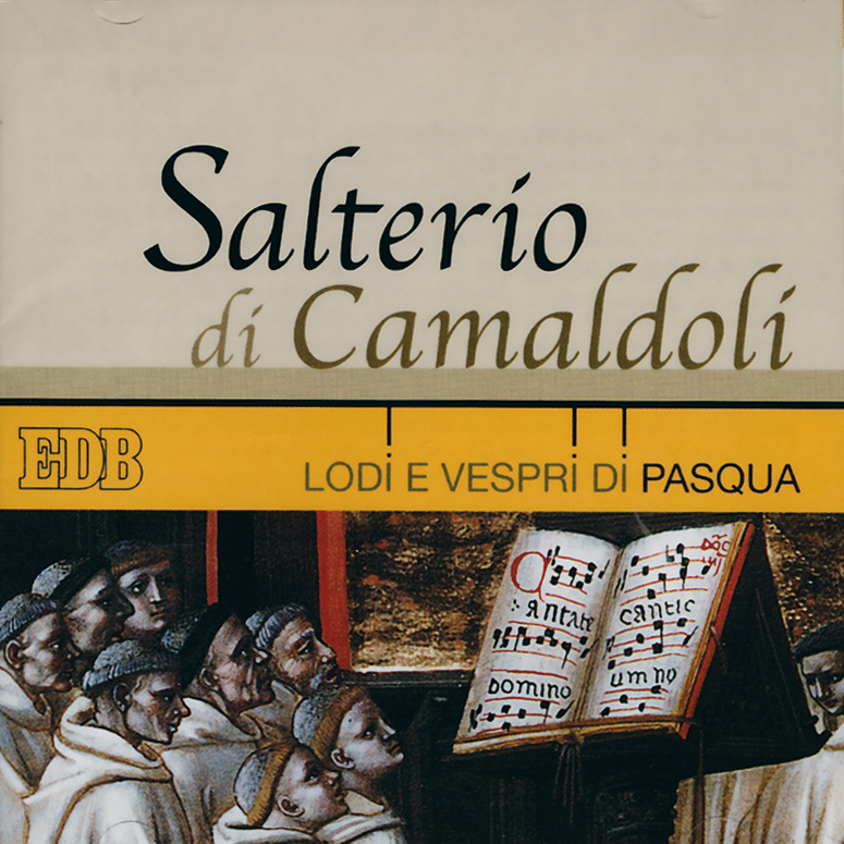 9788810981511-salterio-di-camaldoli 