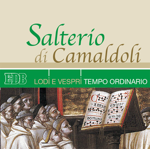 9788810981528-salterio-di-camaldoli 