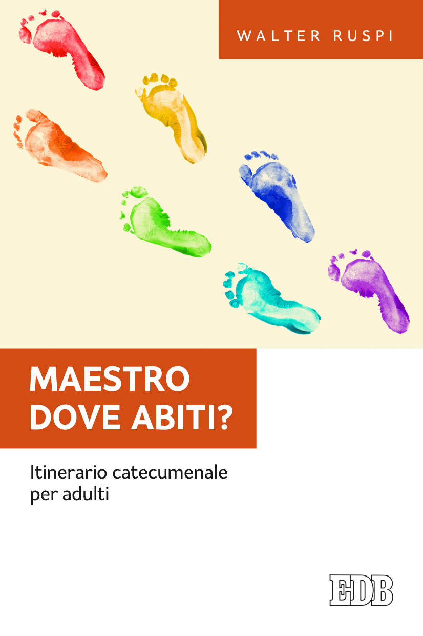 9788810990032-maestro-dove-abiti 