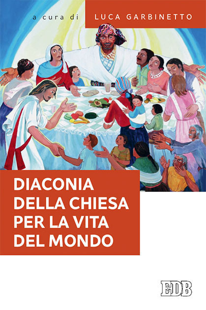 9788810990049-diaconia-della-chiesa-per-la-vita-del-mondo 