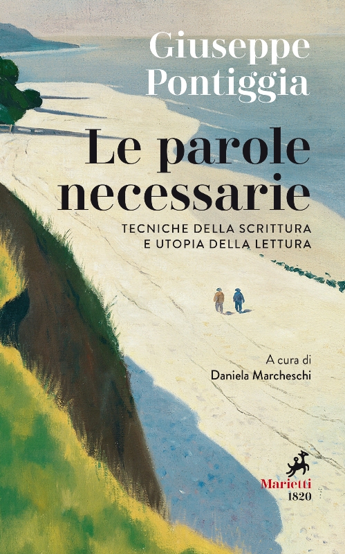 9788821110108-le-parole-necessarie 