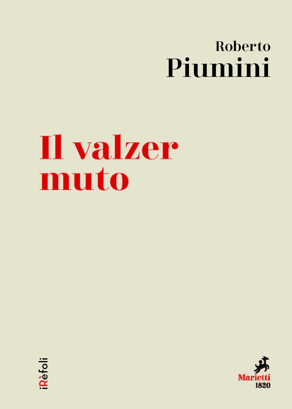 9788821197246-il-valzer-muto 