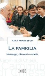 9788810965986-la-famiglia