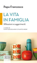 Gaudete et exsultate. Rallegratevi ed esultate. Con una guida alla lettura  di Antonio Spadaro by Francesco (Jorge Mario Bergoglio)