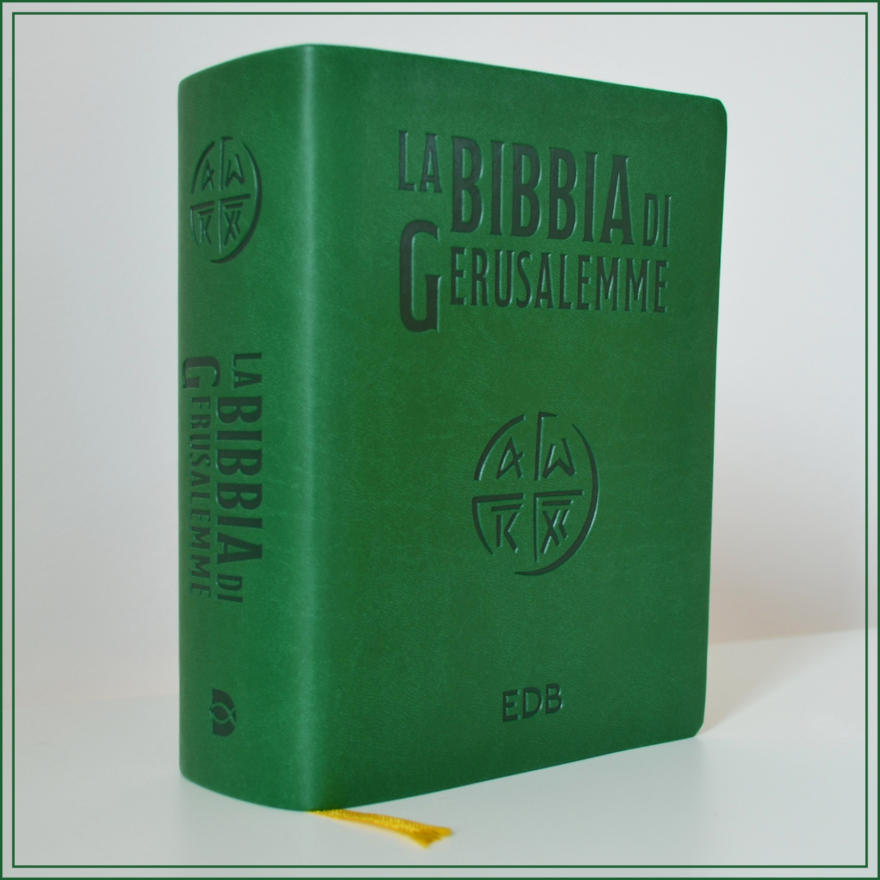 9788810821459-la-bibbia-di-gerusalemme