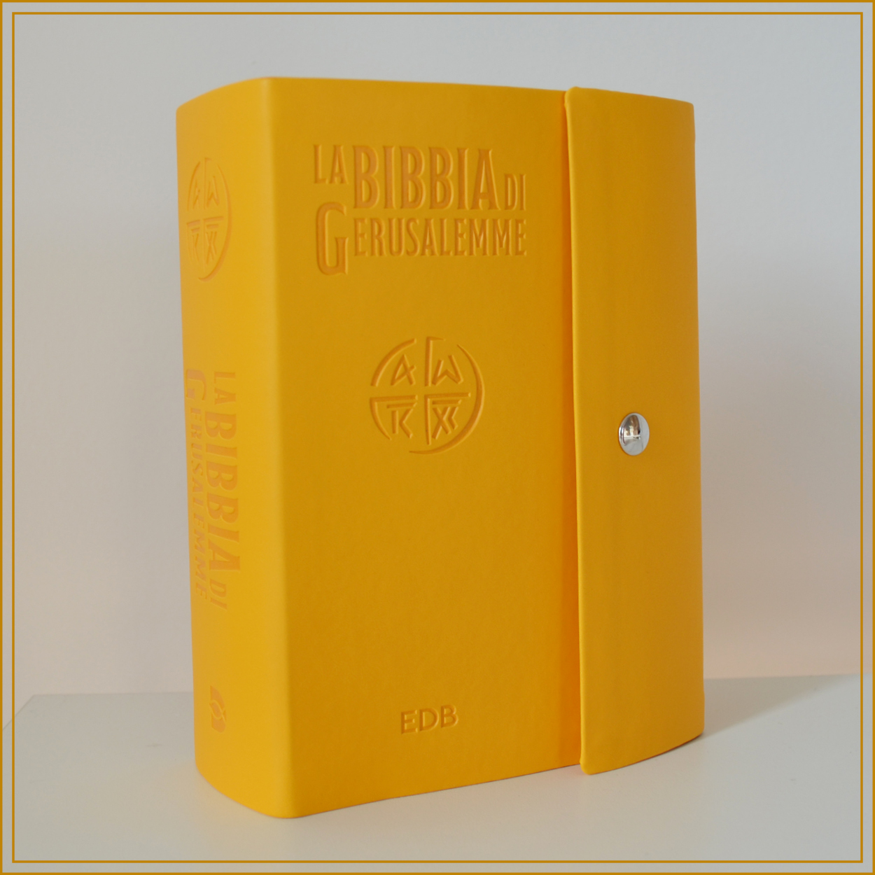 9788810821466-la-bibbia-di-gerusalemme
