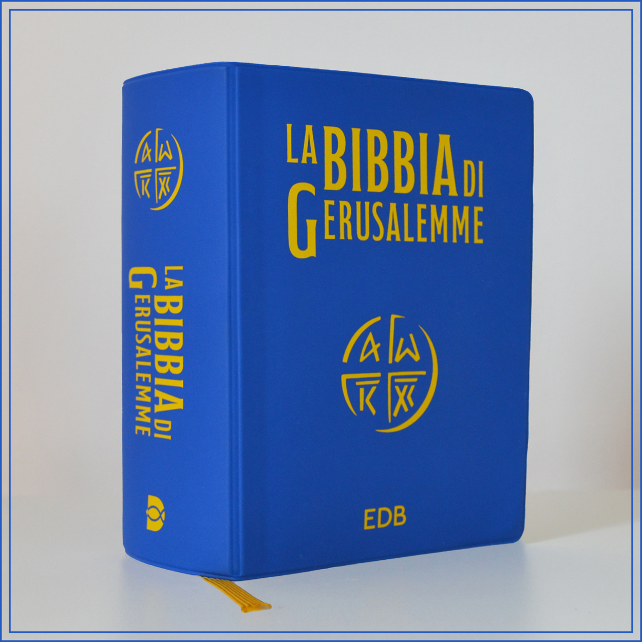 9788810821473-la-bibbia-di-gerusalemme
